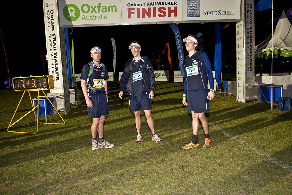 GB_ Team 193 (22 of 28).jpg
